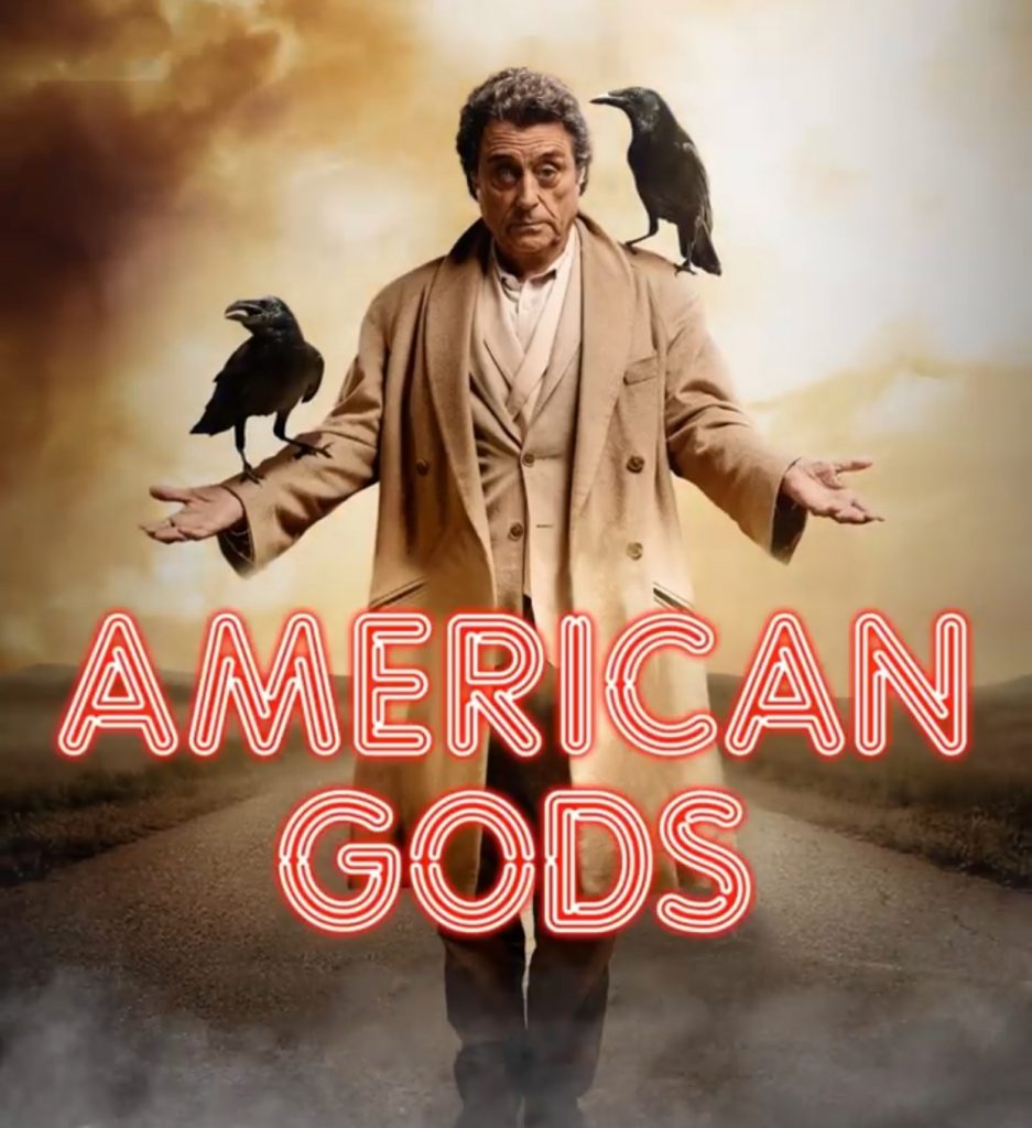 american gods pied crow e1597094540781