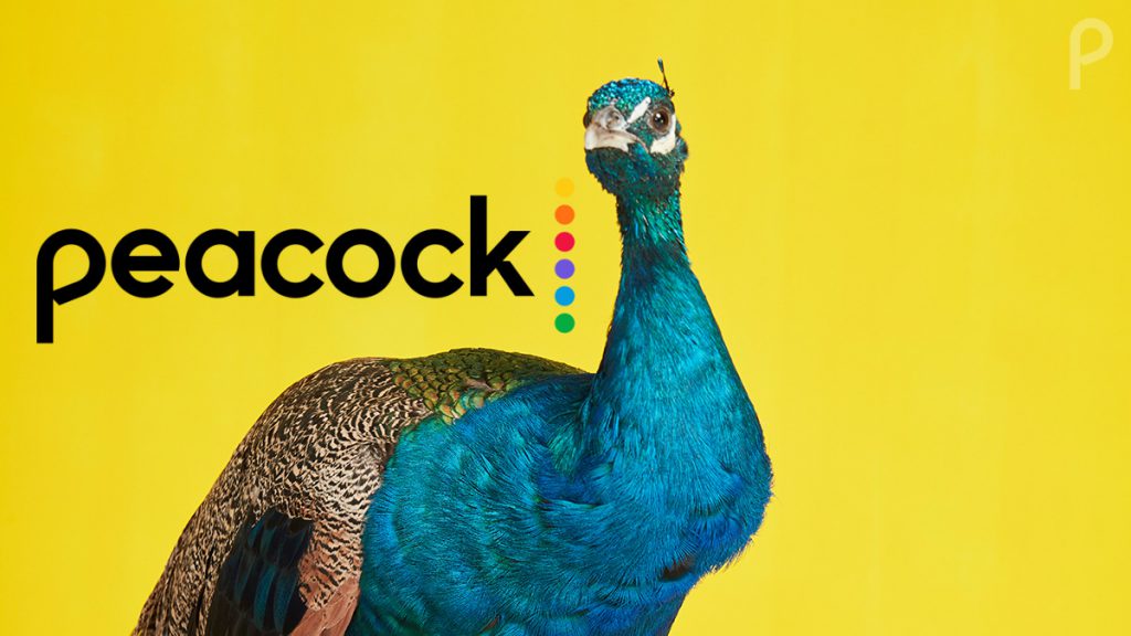 peacock nbcuniversal e1597358781719