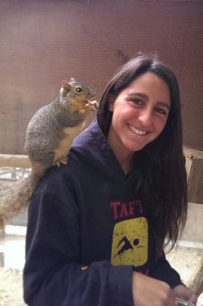 squirrel on shoulder e1596755233695