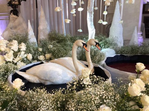 white swan wedding e1597346404918